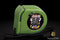 Adepticon 2026 | Wargaming Tape Measure | Baron's Coin™ Compatible