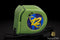 Infinity: O-12 | Wargaming Tape Measure | Baron's Coin™ Compatible