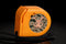 Thornfall Alliance | Wargaming Tape Measure | Warmachine | Baron Coin™ Compatible