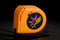 Children of Chaos | Wargaming Tape Measure | Baron's Coin™ Compatible