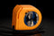 Cygnar Gravediggers | Wargaming Tape Measure | Warmachine | Baron Coin™ Compatible