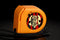 Khador Old Umbrey | Wargaming Tape Measure | Warmachine | Baron Coin™ Compatible