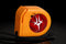 Infernals | Wargaming Tape Measure | Warmachine | Baron Coin™ Compatible