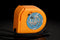 Convergence of Cyriss | Wargaming Tape Measure | Warmachine | Baron Coin™ Compatible