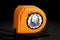 Adepticon | Wargaming Tape Measure | Baron's Coin™ Compatible