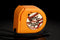 Carnage | White | Wargaming Tape Measure | Baron's Coin™ Compatible