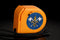 Chevaliers | Wargaming Tape Measure | Baron's Coin™ Compatible