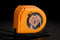 Orgoth Sea Raiders | Wargaming Tape Measure | Warmachine | Baron Coin™ Compatible