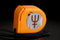 Heretic Naval Raiders | Wargaming Tape Measure | Trench Crusade | Baron's Coin™ Compatible