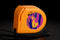 Eternal Flame | Wargaming Tape Measure | Baron's Coin™ Compatible