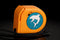 Shark | Wargaming Tape Measure | Baron's Coin™ Compatible