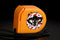 Bloody Beasts | Wargaming Tape Measure | Baron's Coin™ Compatible