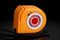 Infinity: JSA | Wargaming Tape Measure | Baron's Coin™ Compatible