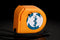 Infinity: PanOceania | Wargaming Tape Measure | Baron's Coin™ Compatible