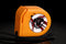 Infinity: Druze | Wargaming Tape Measure | Baron's Coin™ Compatible