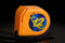 Infinity: O-12 | Wargaming Tape Measure | Baron's Coin™ Compatible