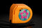 Infinity: Next Wave | Wargaming Tape Measure | Baron's Coin™ Compatible