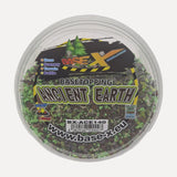 Ancient Earth | UV Effect | Basecover | Base X Terrain