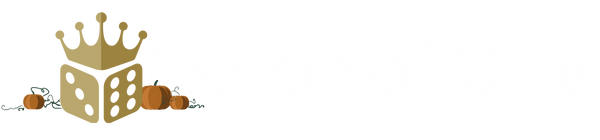 BaronOfDice