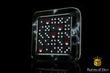 Black Orcs Dice
