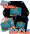 Bundles