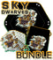 Bundles