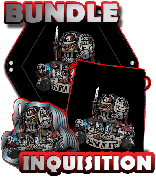 Bundles