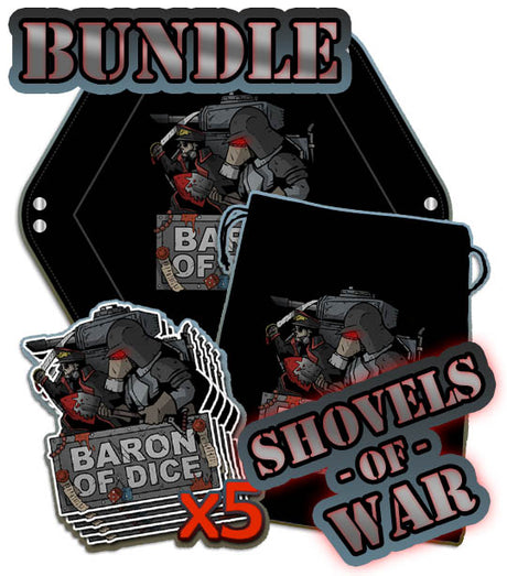 Bundles