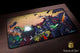 PLAY MATS