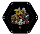 Prepare for Armageddon - 2 Player Ultimate Set