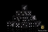 Eye of Isha Dice