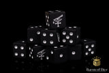 Eye of Isha Dice