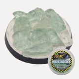 Frost Rocks | Basecover | Base X Terrain