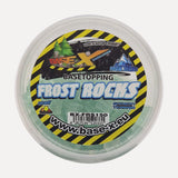 Frost Rocks | Basecover | Base X Terrain