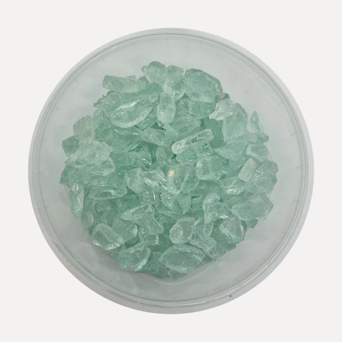 Frost Rocks | Basecover | Base X Terrain