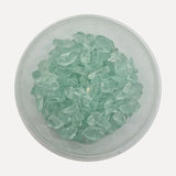 Frost Rocks | Basecover | Base X Terrain