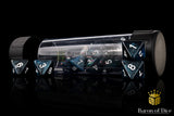 Warp Essence D8 Dice