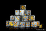 Golden Cog