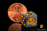 Golden Cog