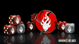 Fane of Nyrro Accessories Bundle | Warmachine Officially Licensed