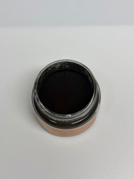 K&K Hobby | Basing Pigments | Khor Black