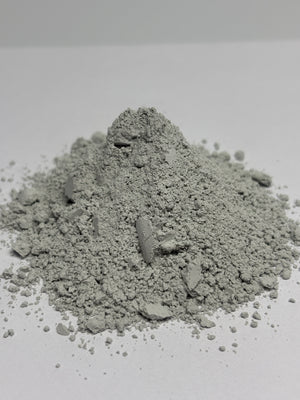 K&K Hobby | Basing Pigments | Gray Grot