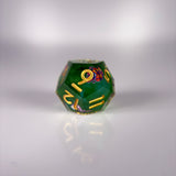 Goblins | 8-Piece RPG Set | Baron's Signature Series