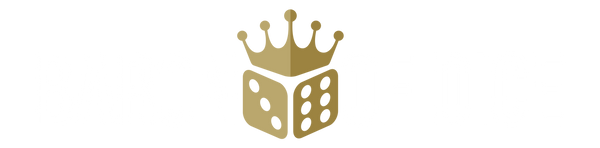 BaronOfDice