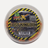 Lost Kingdom | Basecover | Base X Terrain