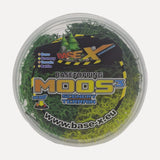 MOOS Greenhills | MOOS | Base X Terrain