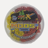 MOOS Inferno | MOOS | Base X Terrain
