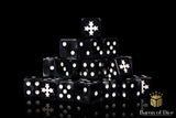 Maltese Templars