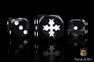 Maltese Templars