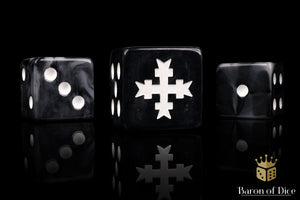Maltese Templars